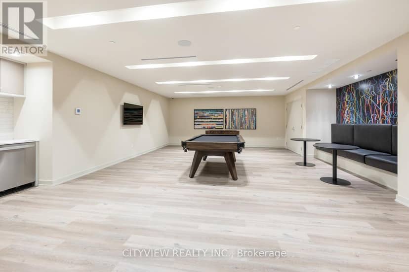 508 - 4055 Parkside Village Drive — photo 19 of 23