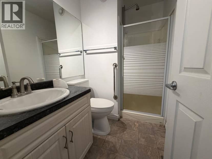 708 6 Street — photo 11 of 21
