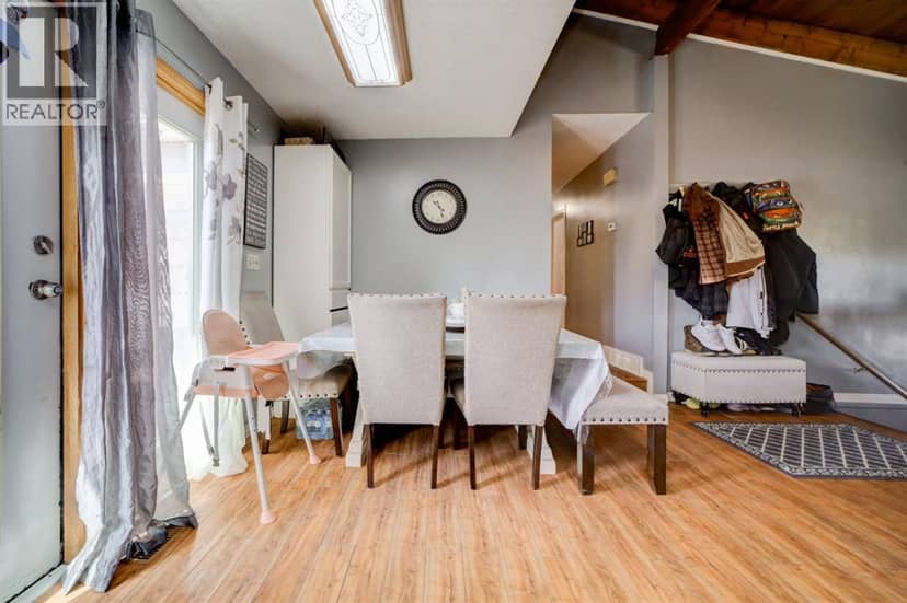 222 McEwan Street — photo 10 of 40