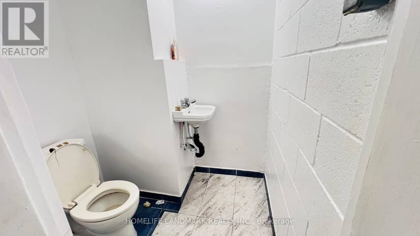 865 O Connor Drive — photo 8 of 9