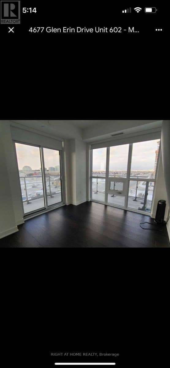 Listing 30154834 — photo 5 of 15