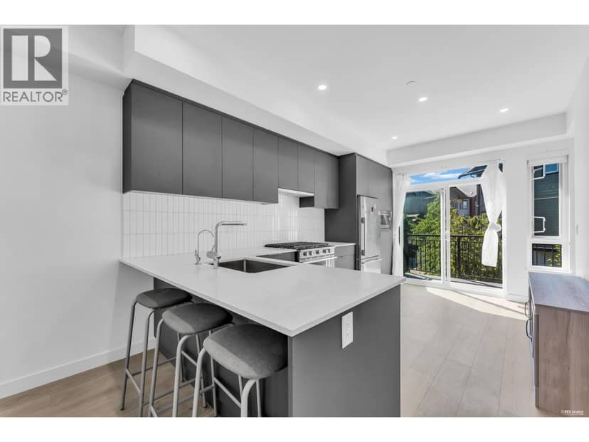 34 4292 WOLF WAY, Tsawwassen, photo 6