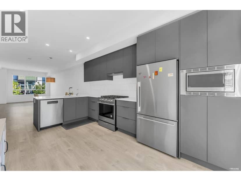 34 4292 WOLF WAY, Tsawwassen, photo 8