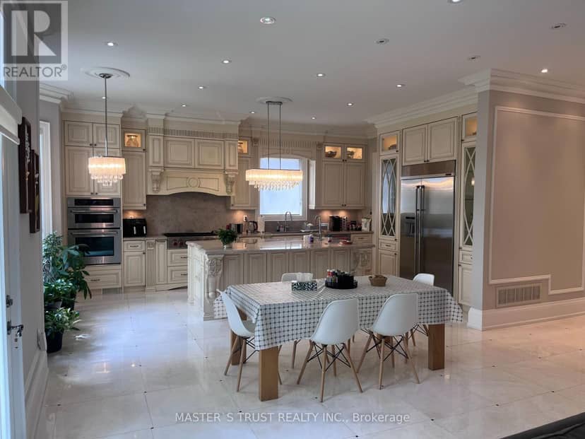 337 Horsham Avenue — photo 17 of 40