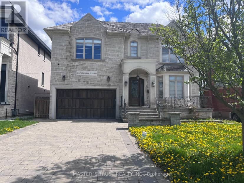 337 Horsham Avenue — photo 2 of 40