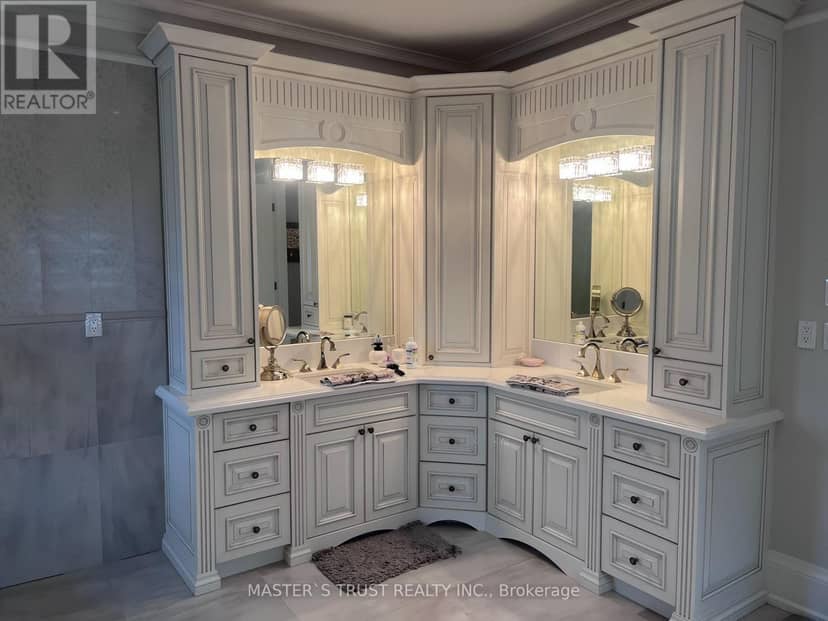 337 Horsham Avenue — photo 31 of 40