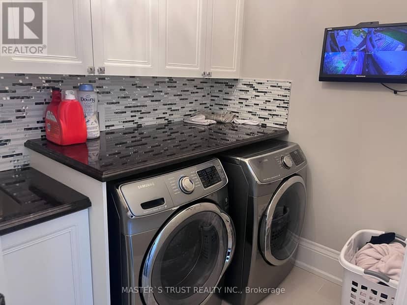 337 Horsham Avenue — photo 32 of 40