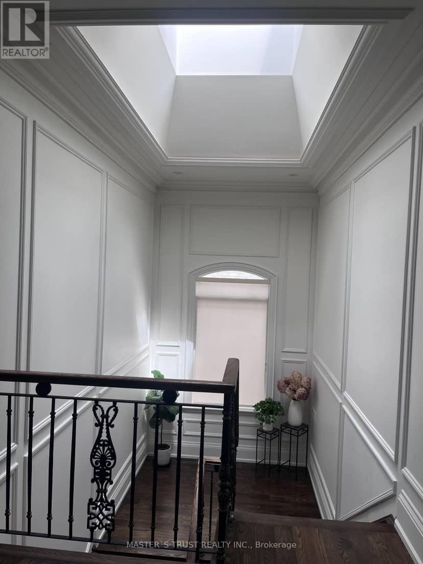 337 Horsham Avenue — photo 33 of 40