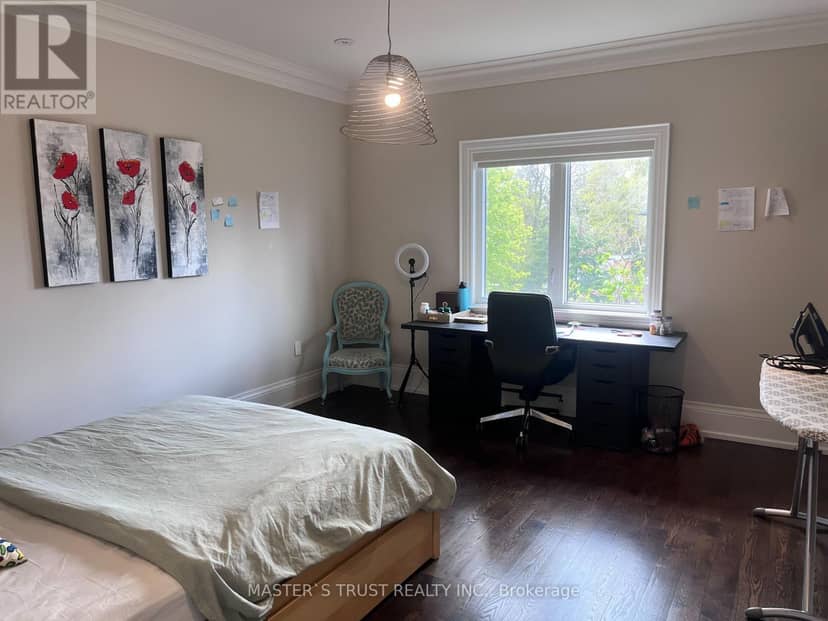 337 Horsham Avenue — photo 34 of 40