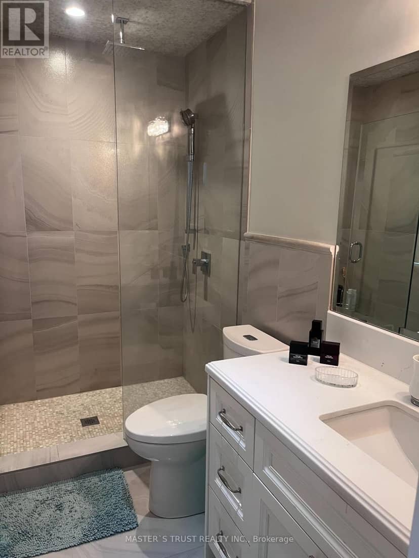 337 Horsham Avenue — photo 35 of 40