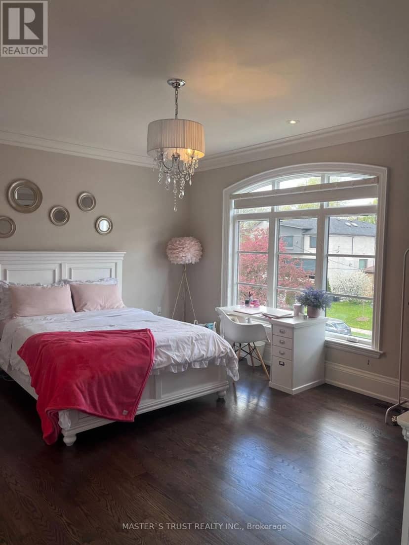 337 Horsham Avenue — photo 37 of 40