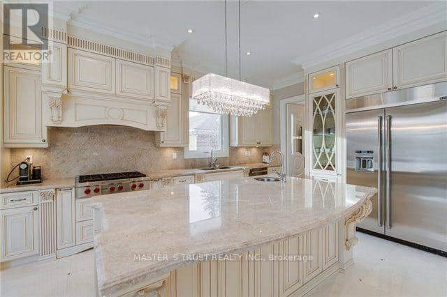 337 Horsham Avenue — photo 5 of 40