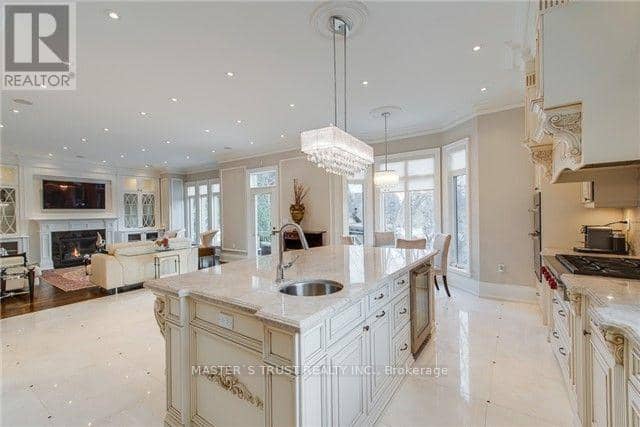 337 Horsham Avenue — photo 6 of 40
