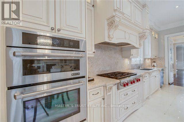 337 Horsham Avenue — photo 7 of 40