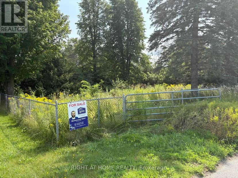 122 King Street W, Kawartha Lakes, photo 2