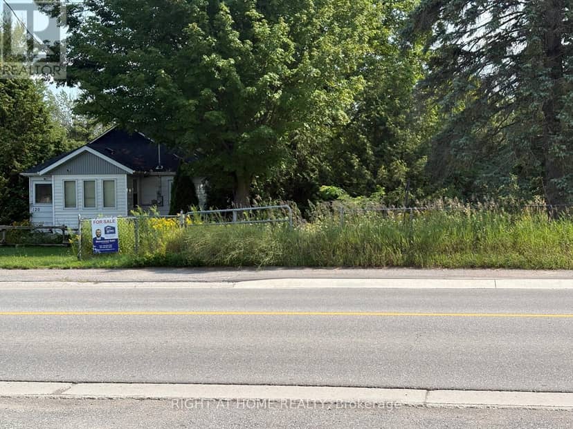 122 King Street W, Kawartha Lakes, photo 3