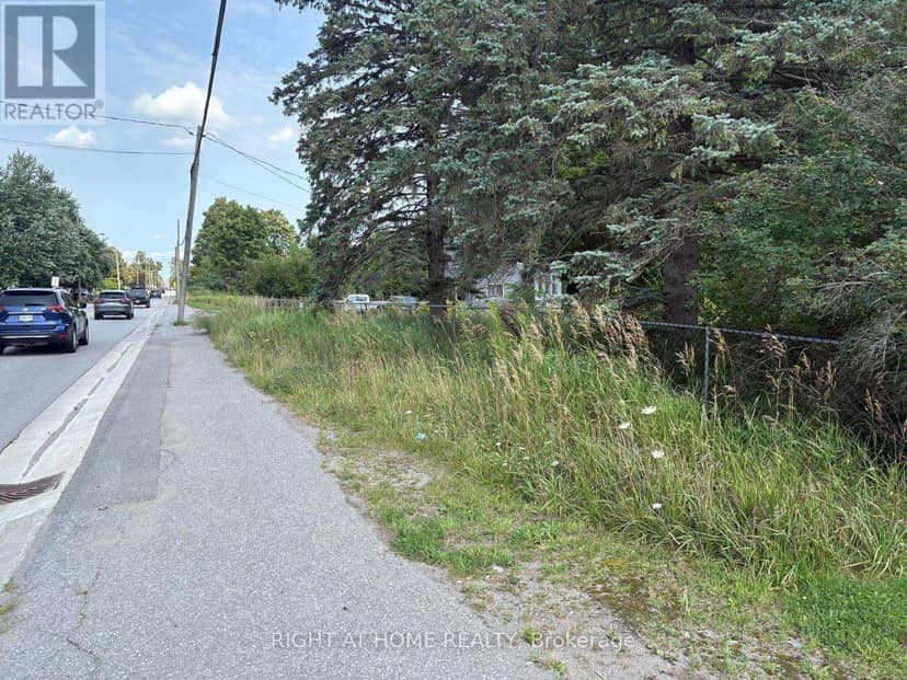 122 King Street W, Kawartha Lakes, photo 5