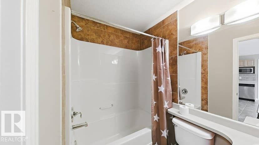 #317 5005 165 AV NW NW — photo 12 of 26