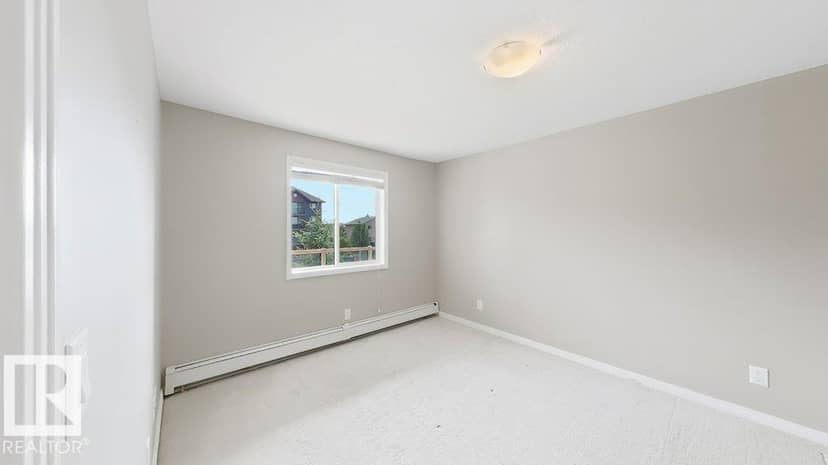 #317 5005 165 AV NW NW — photo 20 of 26