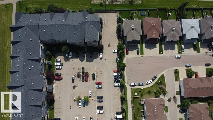 #317 5005 165 AV NW NW, Edmonton, photo 6