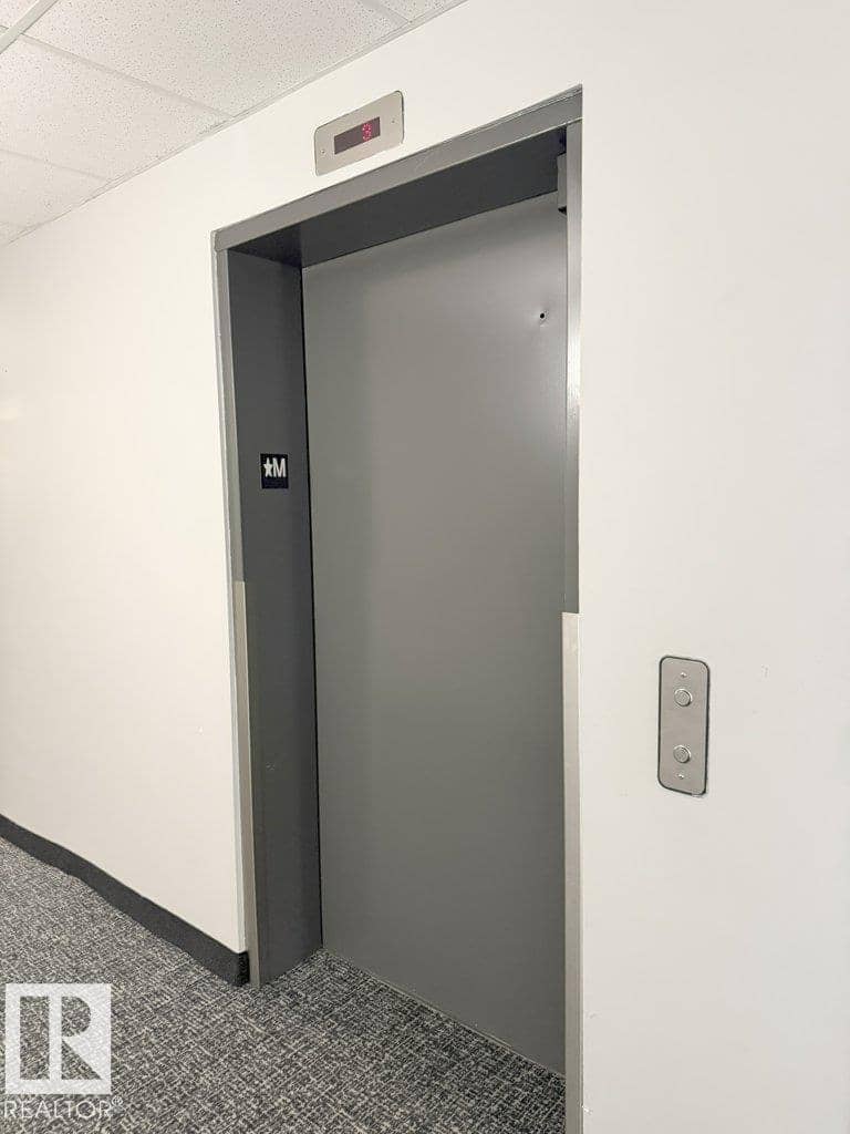 #317 5005 165 AV NW NW, Edmonton, photo 8