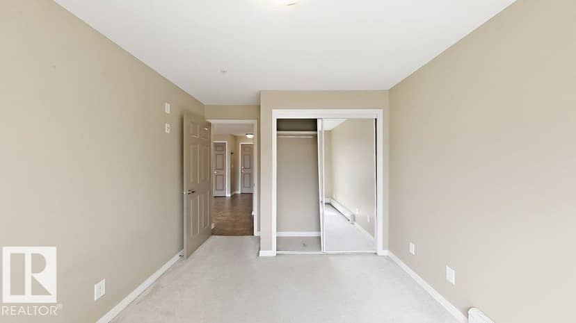 #317 5005 165 AV NW NW — photo 15 of 26
