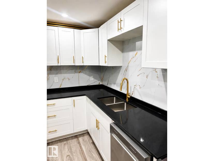 13833 24 ST W NW, Edmonton, photo 4