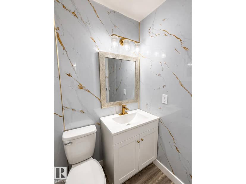 13833 24 ST W NW — photo 9 of 16