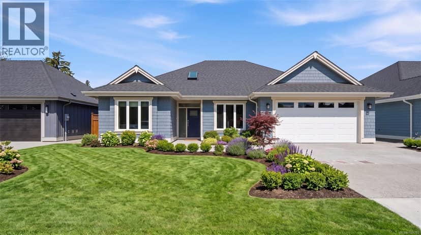 416 Hummingbird Pl — photo 1 of 40