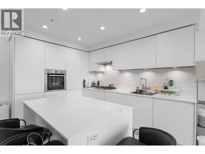 1101 3809 EVERGREEN PLACE, Burnaby, photo 6