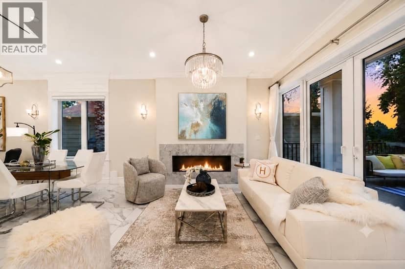4627 W 15TH AVENUE, Vancouver, photo 6