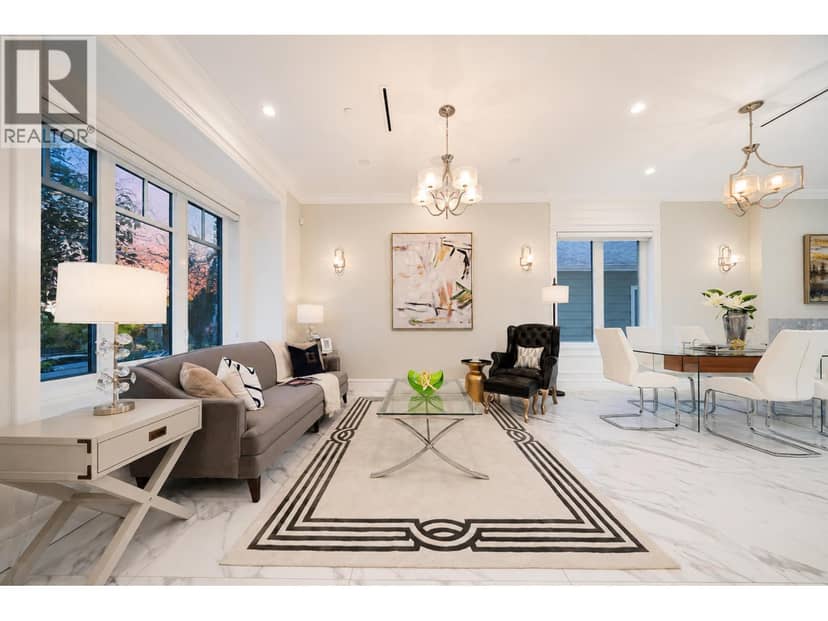 4627 W 15TH AVENUE, Vancouver, photo 3