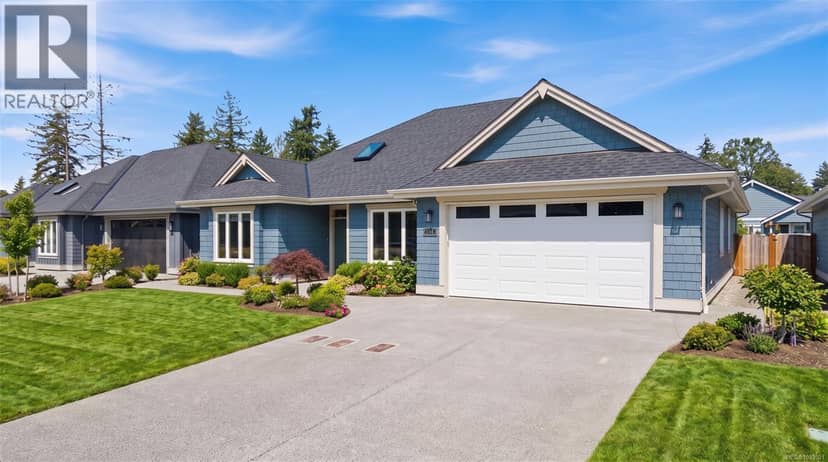 409 Hummingbird Pl — photo 1 of 40