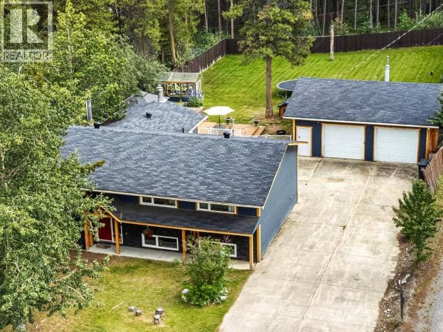 8 11th Avenue — photo 1 of 40
