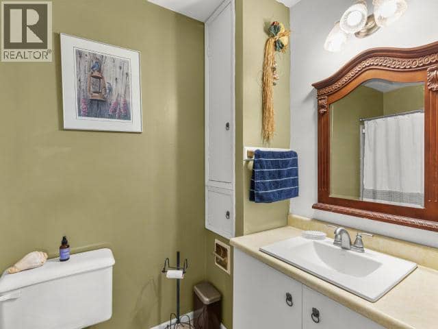 8 11th Avenue — photo 20 of 40
