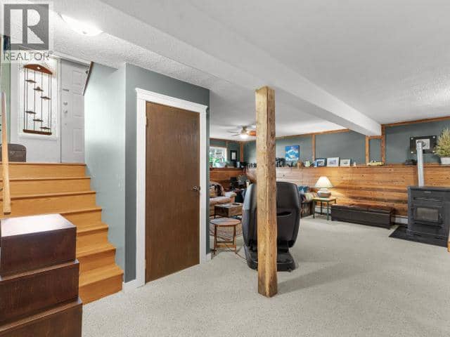 8 11th Avenue — photo 28 of 40