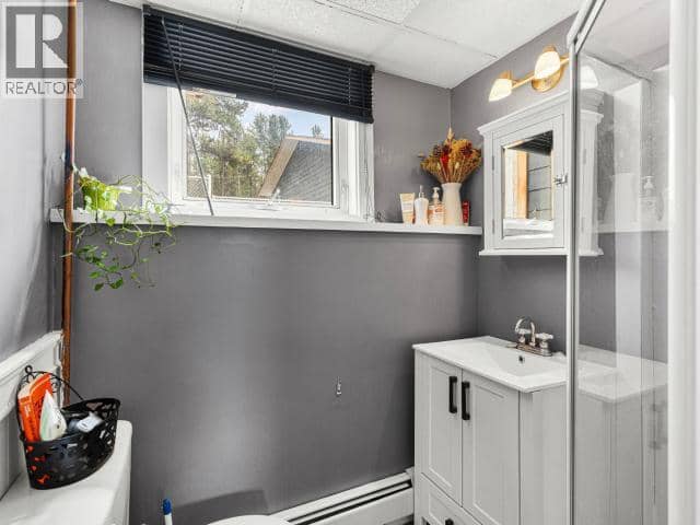 8 11th Avenue — photo 30 of 40