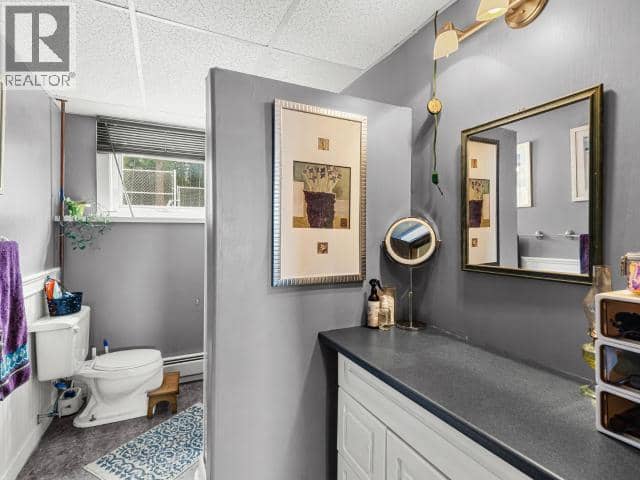 8 11th Avenue — photo 31 of 40