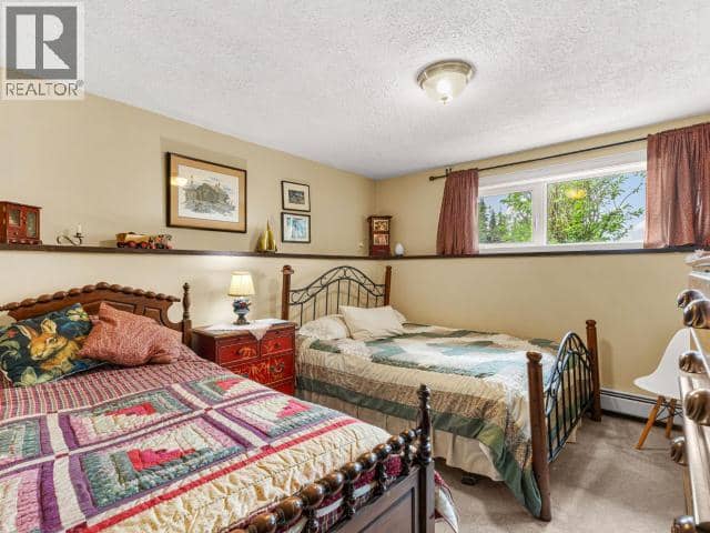 8 11th Avenue — photo 32 of 40