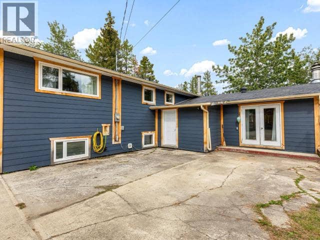 8 11th Avenue — photo 34 of 40