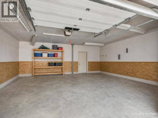 8 11th Avenue — photo 36 of 40