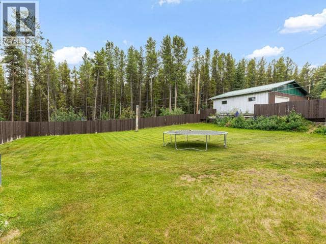 8 11th Avenue — photo 39 of 40