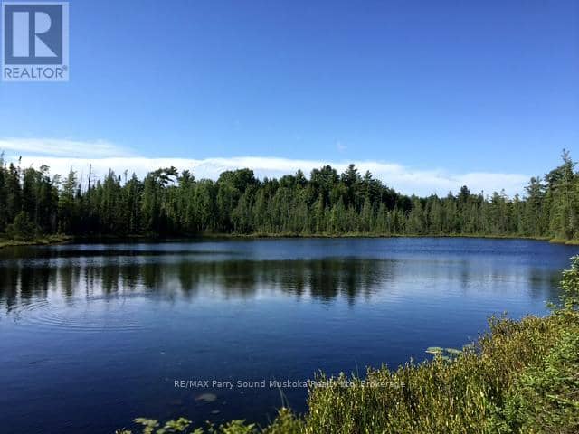 372 McDougall Road, McDougall