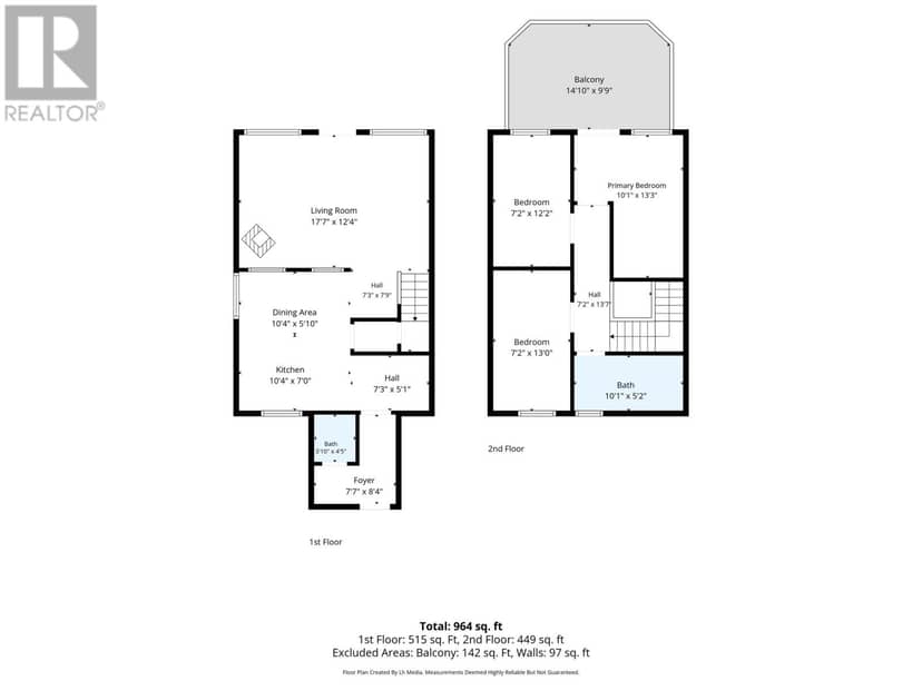 234 Lakeview Drive — photo 13 of 40