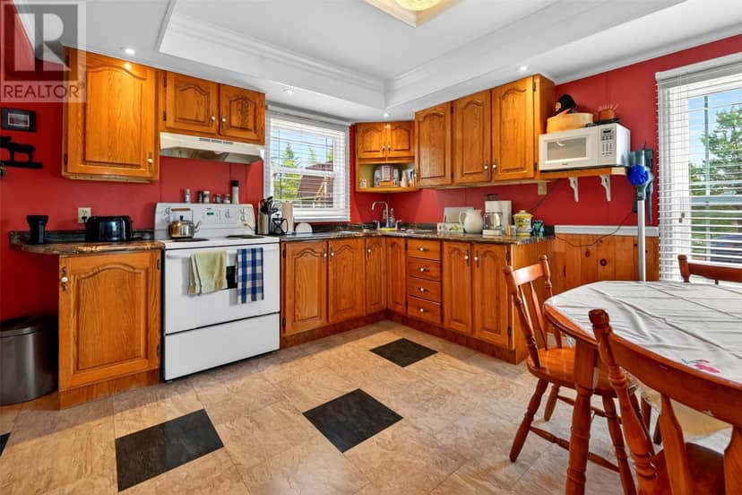 234 Lakeview Drive — photo 14 of 40