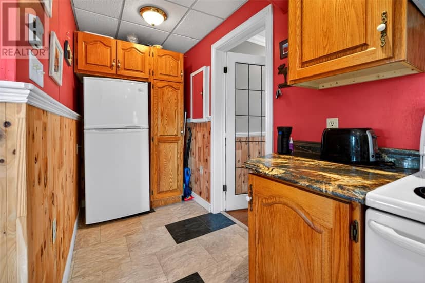 234 Lakeview Drive — photo 15 of 40