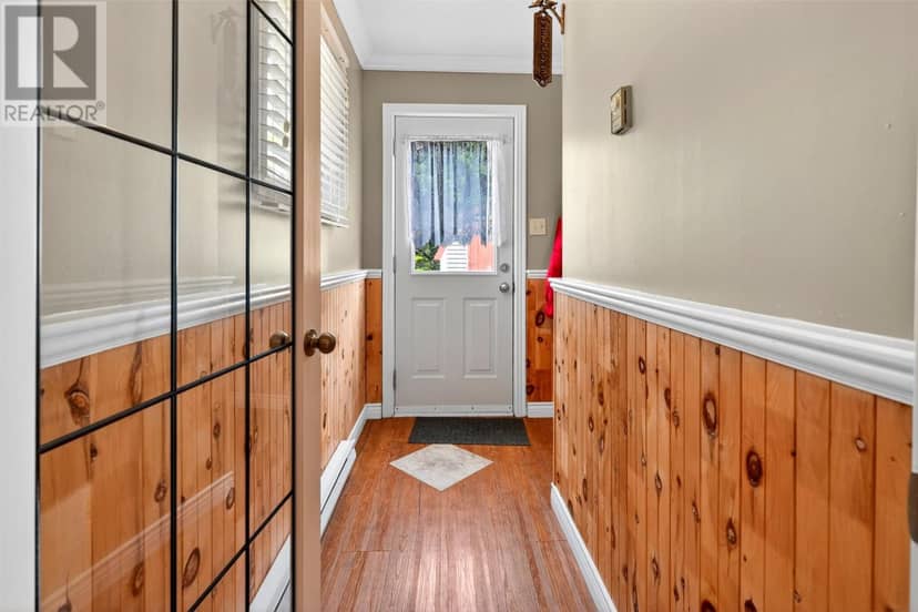 234 Lakeview Drive — photo 18 of 40