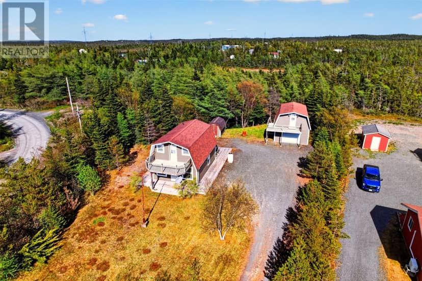 234 Lakeview Drive, Ocean Pond, photo 2