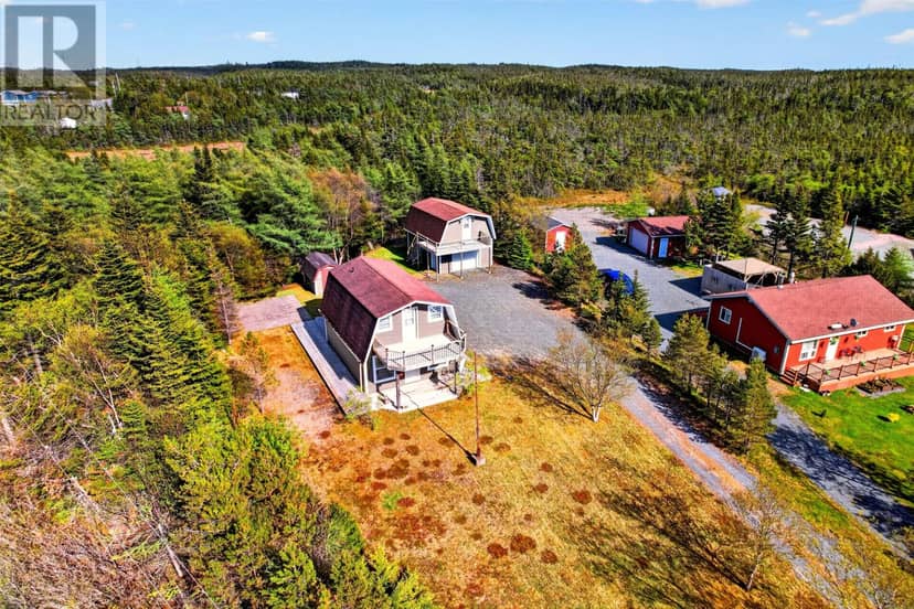 234 Lakeview Drive, Ocean Pond, photo 3