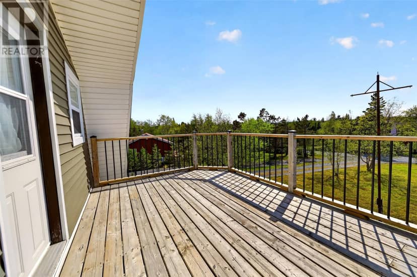 234 Lakeview Drive — photo 33 of 40